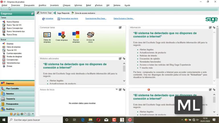 Contaplus Gratuito: Vantagens e Como Acessar
