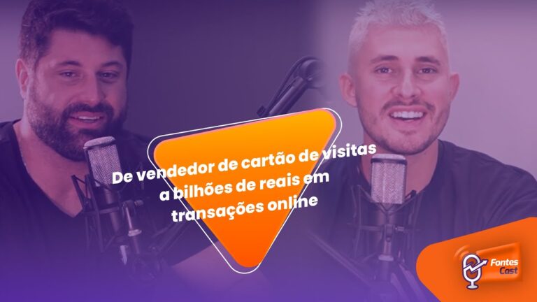 Curs Formador de Formadores em SOC: Capacita&ccedil;&atilde;o e Inova&ccedil;&atilde;o