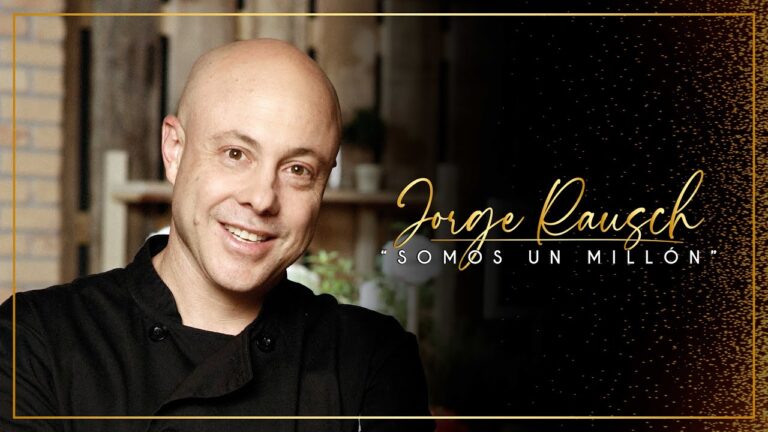 Cursos de Cozinha Gratuitos em Granada