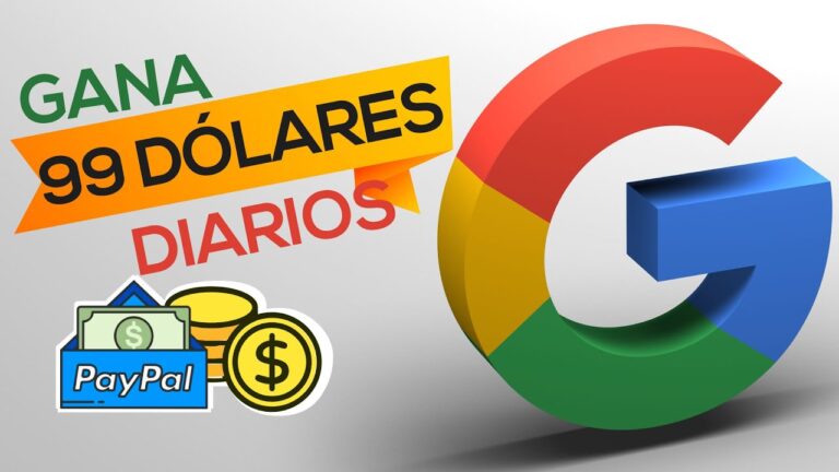 Cursos que Pagam: Aprenda e Ganhe Dinheiro