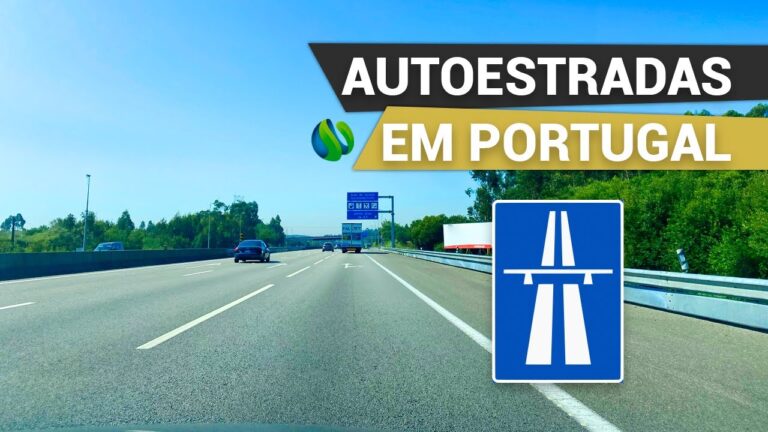 Estrat&eacute;gias para Chegar &agrave; A1 Norte com Facilidade