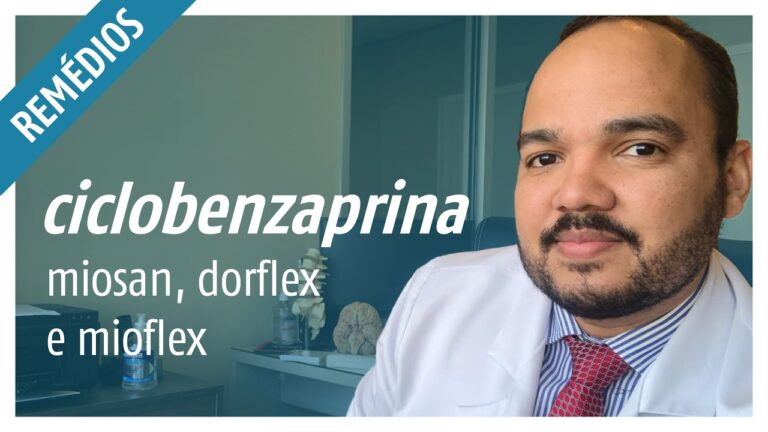 Miodia 30: Transformando sua Rotina de Bem-Estar