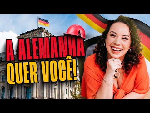 Oportunidades de Trabalho no Estrangeiro com Alojamento Inclusivo