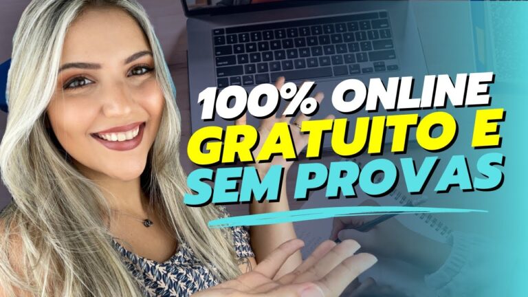 Curs de Capacitação: Impulsione Sua Carreira