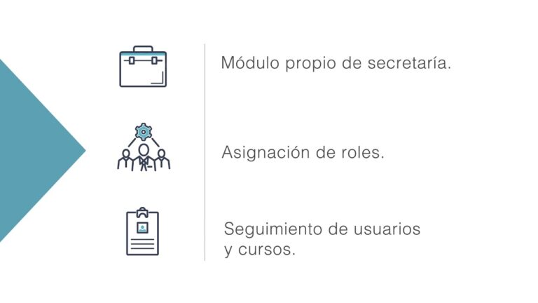 Transforme Seu Aprendizado com a Plataforma E-Learning Femxa