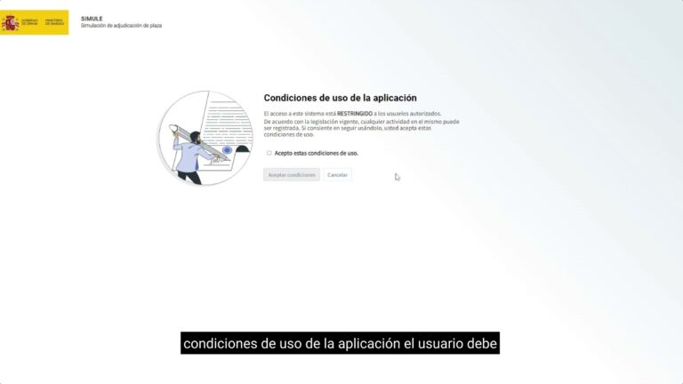 Aplicativo de Forma&ccedil;&atilde;o em Sa&uacute;de em Madrid