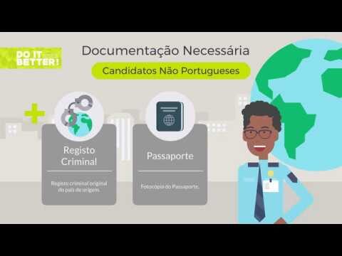 Como Tirar um Cart&atilde;o Mai Gratuito de Forma Simples