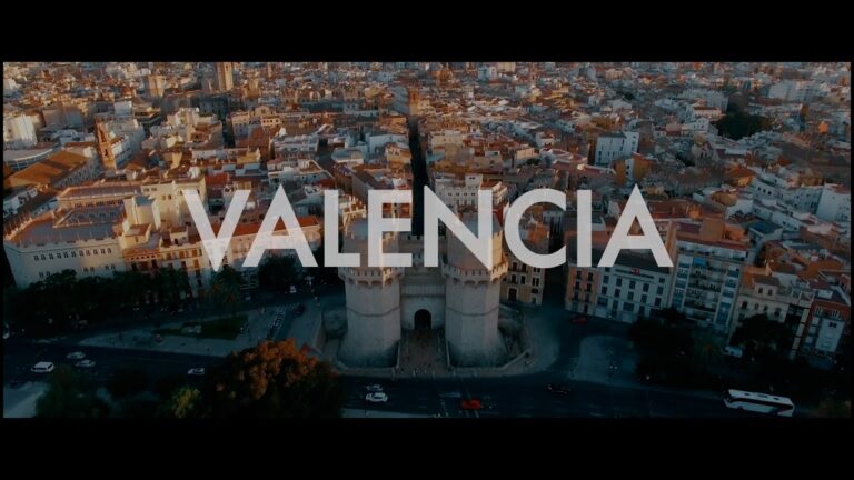 Transformando a Educa&ccedil;&atilde;o: O M&eacute;todo Valencia em Academia