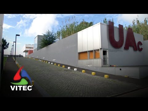 Descubra o Melhor Alojamento Local em Ponta Delgada