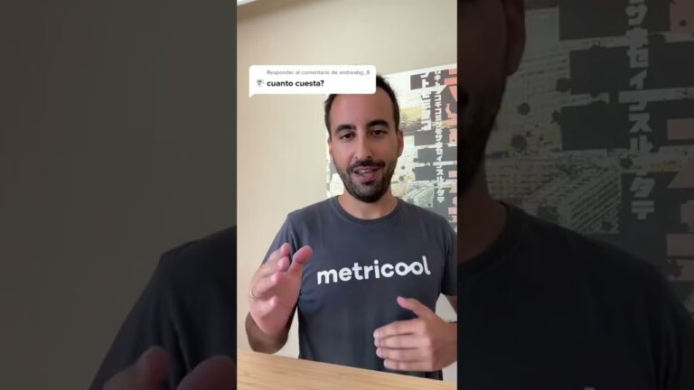 Pre&ccedil;o do Metricool: An&aacute;lise e Compara&ccedil;&atilde;o de Planos