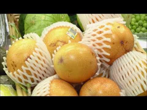 Como Aumentar a Temperatura Interna do Corpo Eficazmente