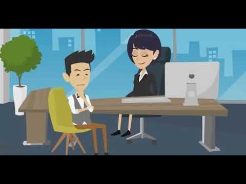 Resolução Eficiente de Conflitos Laborais