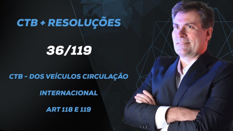 Entendendo o Artigo 120 do C&oacute;digo Civil: Implica&ccedil;&otilde;es e Aplica&ccedil;&otilde;es