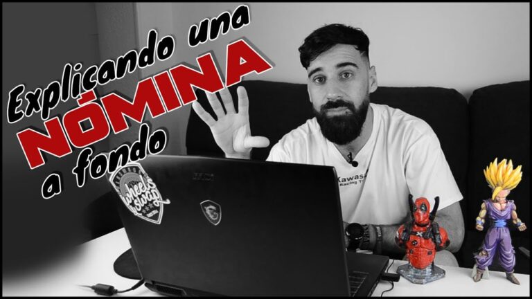 Como Minha Folha de Pagamento Supera Meu Sal&aacute;rio