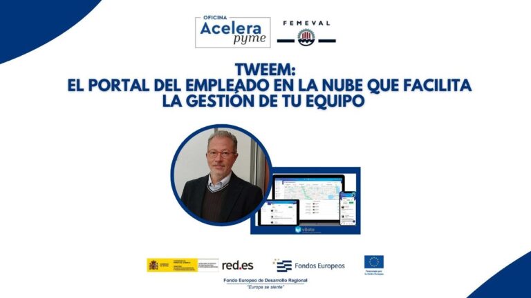 Portal do Funcion&aacute;rio P&uacute;blico de Granada: Acesso e Benef&iacute;cios