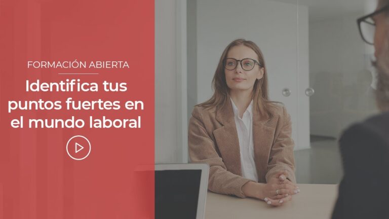 Como Destacar Seus Puntos Fortes em uma Entrevista