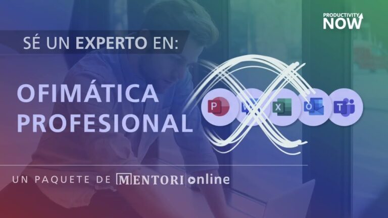 O Que &eacute; um Pacote Ofim&aacute;tico?