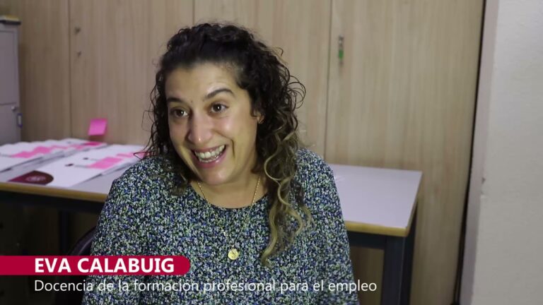 Beca Transporte para Cursos do SEPE: Oportunidades e Benefícios