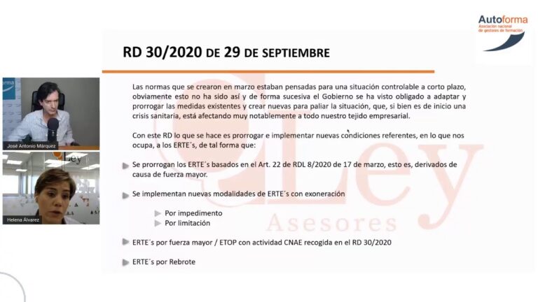 Formação SEPE: Oportunidades e Benefícios