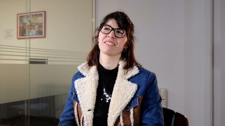 Trabalho por Horas em Santiago de Compostela: Oportunidades e Desafios