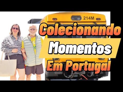 Preço do Comboio entre Guimarães e Porto: Guia Completo