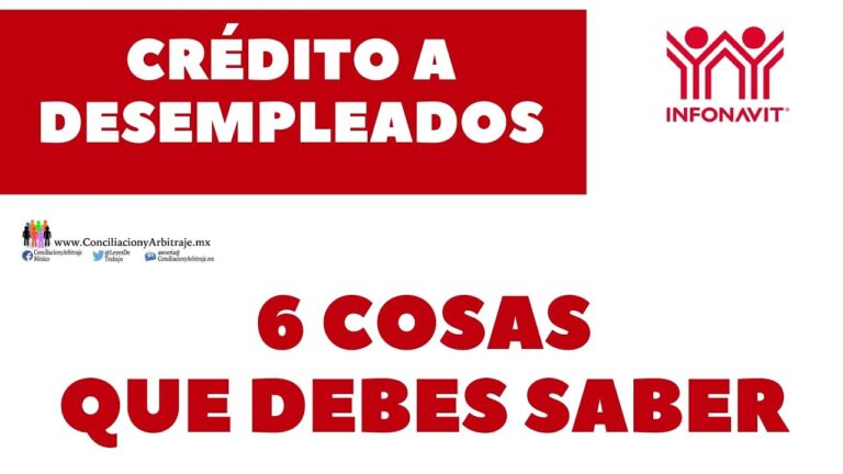 Cr&eacute;ditos para Desempregados: Solu&ccedil;&otilde;es Financeiras Acess&iacute;veis