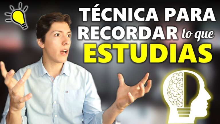 Quanto Mais Me Estudias, Menos Me Conheces