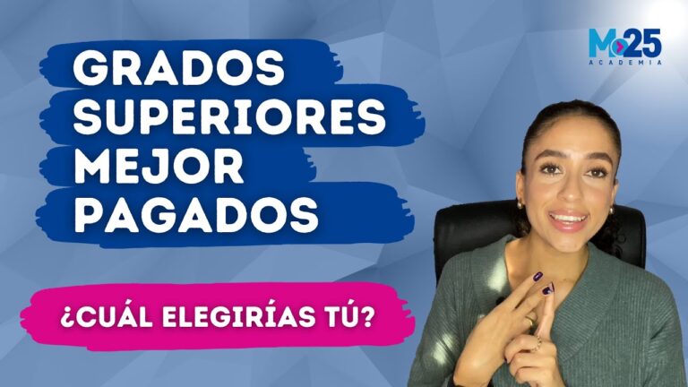 Os Melhores Cursos Superiores para Potencializar sua Carreira