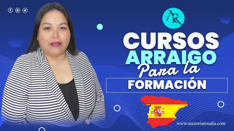 Cursos SEPE em Lleida: Oportunidades de Aprendizado e Crescimento