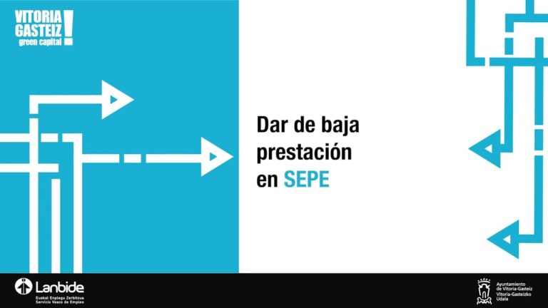 Consequ&ecirc;ncias de Suspender um Curso do SEPE