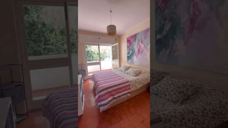 Melhores Op&ccedil;&otilde;es de Pens&otilde;es em Sesimbra