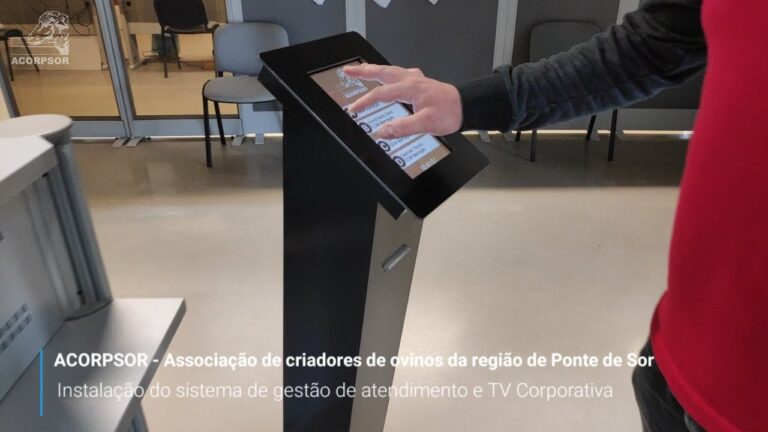 Farm&aacute;cia de Servi&ccedil;o em Ponte de Sor: Qualidade e Acessibilidade
