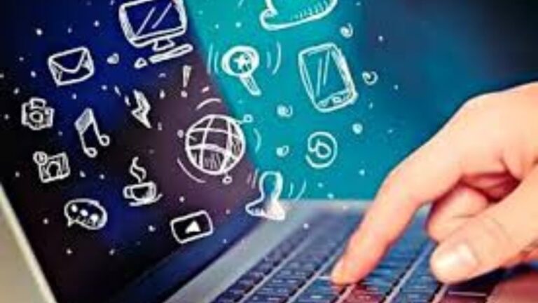 Curso Gratuito de Ofimática em Madrid