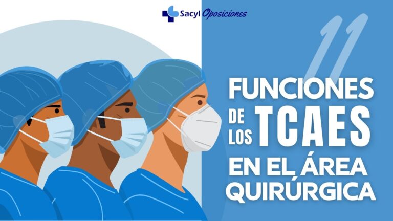 O Papel do Auxiliar de Enfermagem no Centro Cirúrgico