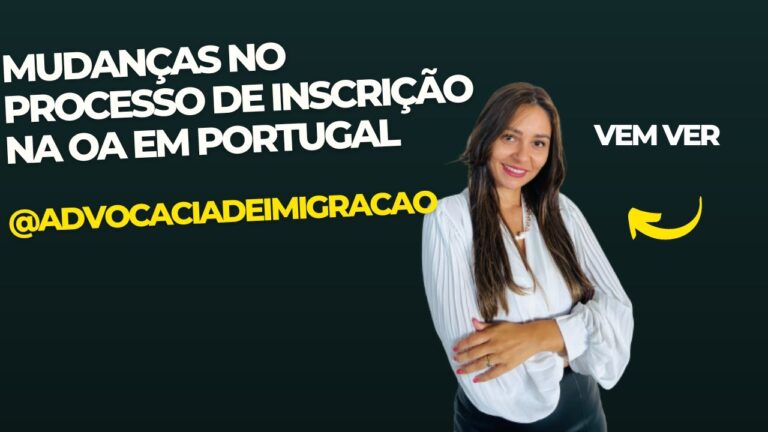 Otimiza&ccedil;&atilde;o da &Aacute;rea Reservada em OA e PT