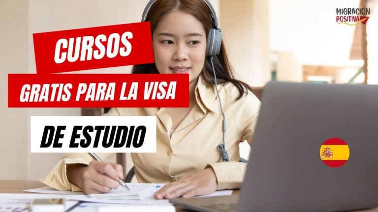 Estudos Gratuitos na Espanha: Oportunidades e Vantagens