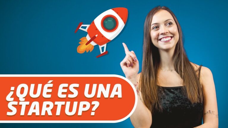 Exemplos Inspiradores de Startups Bem-Sucedidas
