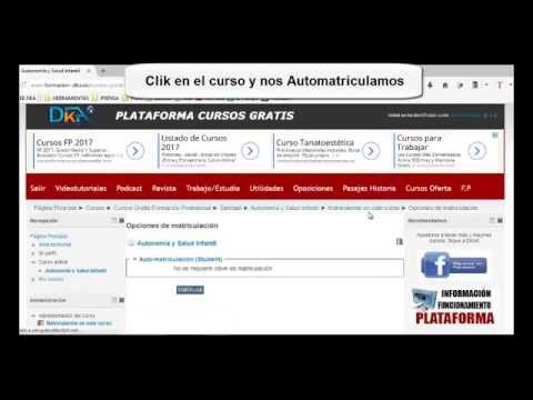 Teleforma&ccedil;&atilde;o em Sa&uacute;de: Transformando o Aprendizado na &Aacute;rea da Sa&uacute;de