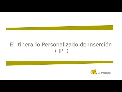 Ofertas de Emprego INEM em Santiago de Compostela