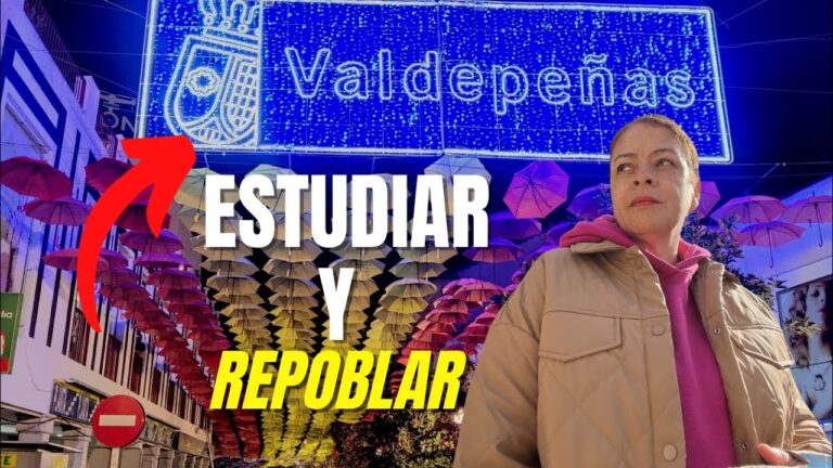 Cursos Gratuitos SEPE em Castilla-La Mancha