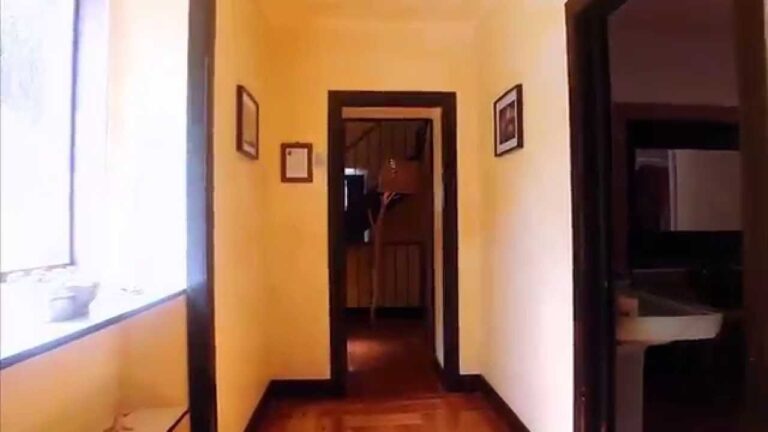 Melhores Hostels em Sintra: Onde Ficar e Economizar