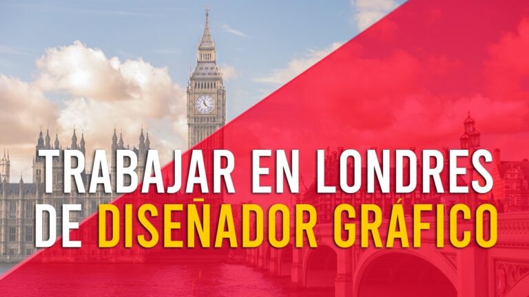Oportunidades de Emprego em Design Gr&aacute;fico em Barcelona