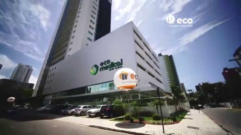 Centro Médico Cartaxo: Cuidados de Saúde de Qualidade ao Seu Alcance