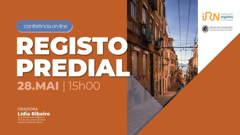 Guia Completo da Conservat&oacute;ria do Registo Comercial do Porto