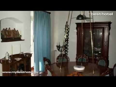 Descubra o Encanto do Turismo Rural em Castelo Branco