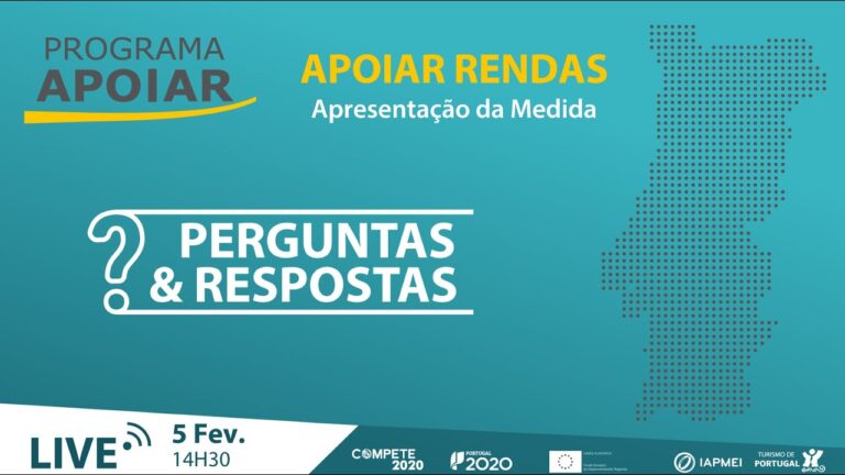 Apoiar Rendas: Estrat&eacute;gias Eficazes para Sustentabilidade Financeira