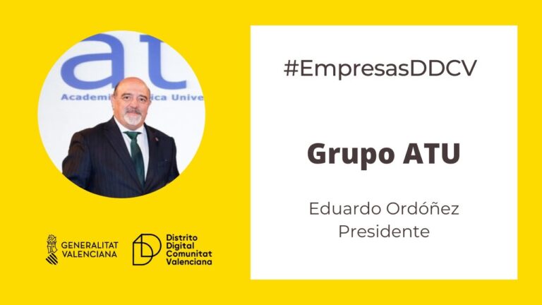 Grupo Atu: Cursos para Desempregados