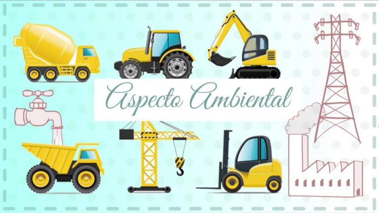 Otimiza&ccedil;&atilde;o do Sistema de Gest&atilde;o Ambiental para Sustentabilidade Empresarial