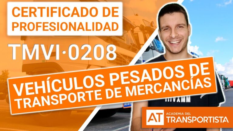 Efici&ecirc;ncia na Condu&ccedil;&atilde;o de Ve&iacute;culos Pesados de Carga Rodovi&aacute;ria