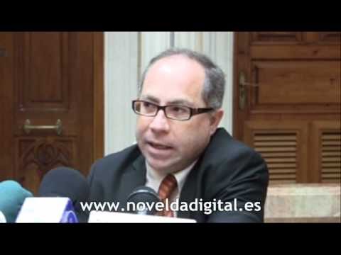 Cursos da C&acirc;mara de Com&eacute;rcio de Alicante: Aprenda e Cres&ccedil;a Profissionalmente